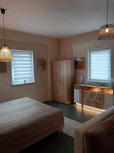 Sturovo Apartment | Apartman ClaRa