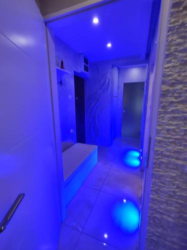 Medijana Apartment | Apartman Cristallino
