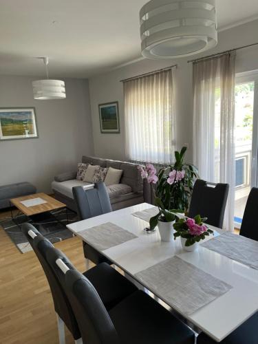 Krapinske Toplice Apartment | Apartman Dada