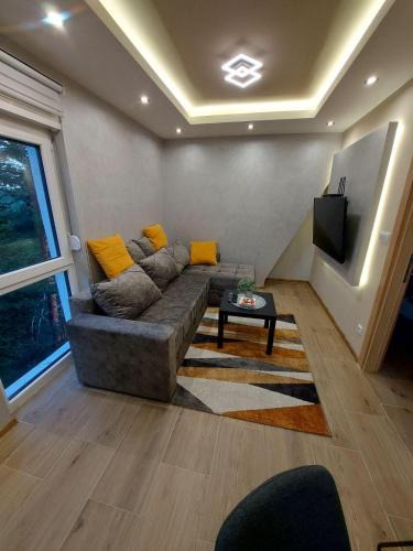 Divcibare Apartment | Apartman Davidovic MD 1 Divcibare