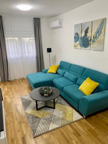 Trebinje Apartment | Apartman Dedijer