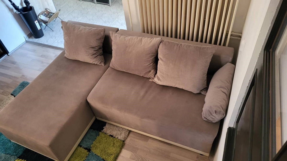 Pozarevac Apartment | Apartman Djokic 1