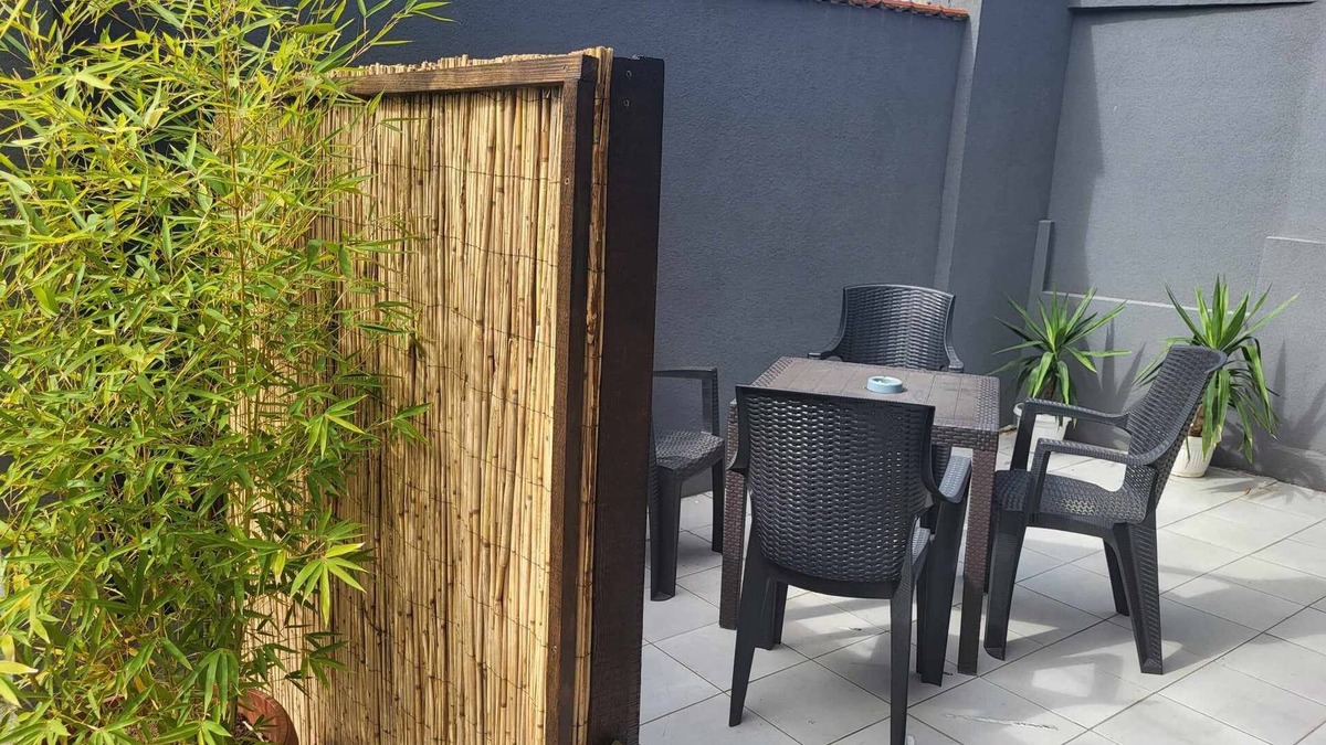 Pozarevac Apartment | Apartman Djokic 3