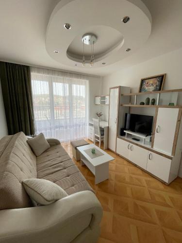 Kursumlija Apartment | Apartman Dragovic