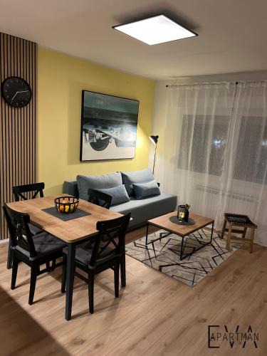 Dugo Selo Apartment | Apartman EVA - Dugo Selo/Zagreb