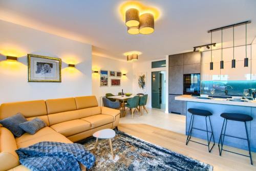 Radoboj Apartment | Apartman Eva, moderan stan u srcu Zagorja