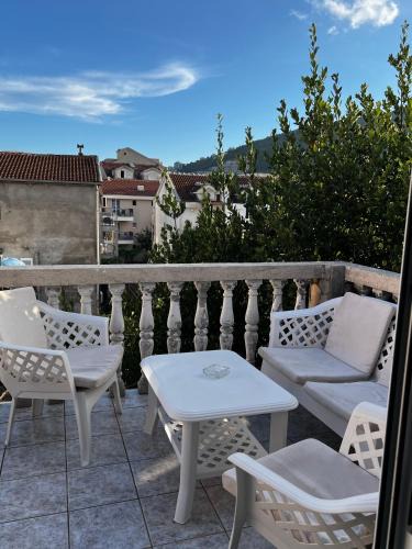 Maini Apartment | Apartman Grujić
