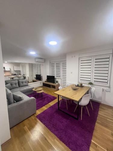 Pirot Apartment | Apartman Iva