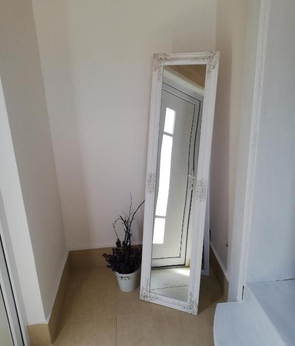 Vrbov House | Apartman JulRich