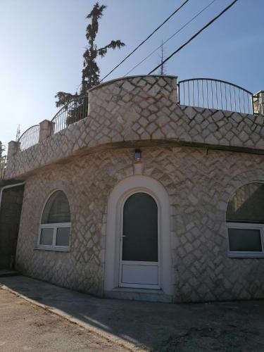 Arandelovac Apartment | Apartman Kedar