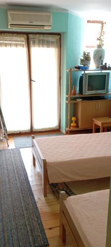 Central Serbia Apartment | Apartman Kuršumlijska Banja
