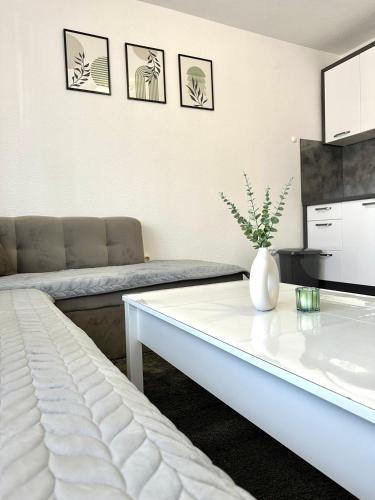 Laktasi Apartment | Apartman Lara Laktasi