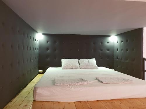 Osijek Apartment | Apartman Lena Loft - best value, best choice!