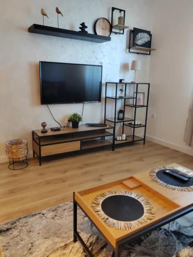 Palic Apartment | Apartman Lola Palić I