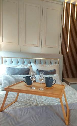 Divcibare Apartment | Apartman MagicD