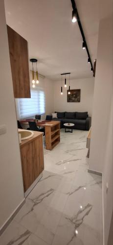 Kladovo House | Apartman Marija