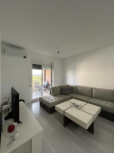Centar House | Apartman Marika