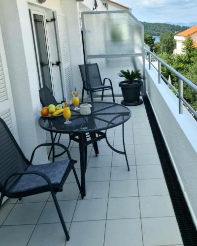 Necujam Apartment | Apartman Marko