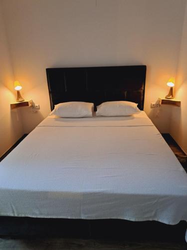 Sveti Ilija Apartment | Apartman Megolina