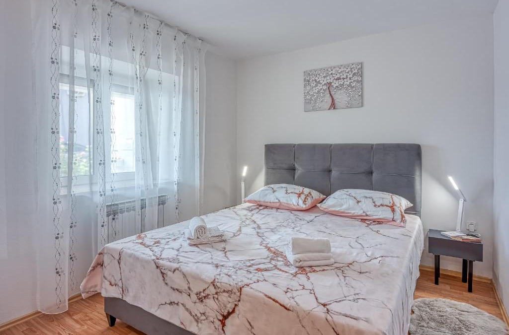 Sorici Apartment | Apartman Mia