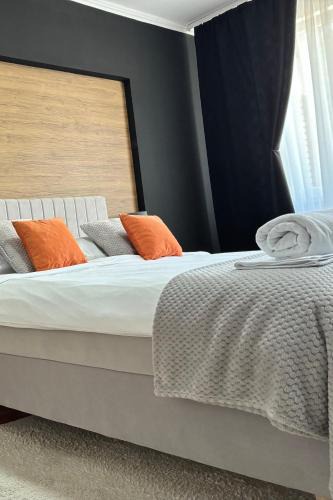 Visegrad Apartment | Apartman Minja