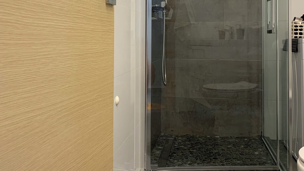 Vranjic Apartment | Apartman MM Split-ideal for couple or family with children, free public parking