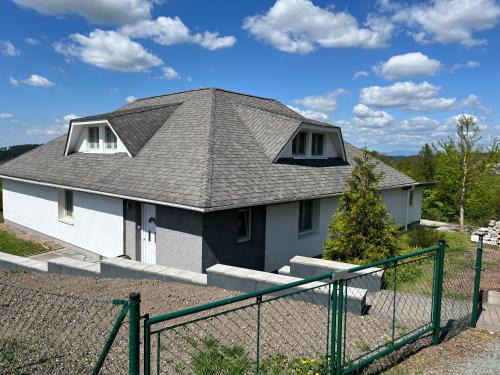 Nachod Apartment | Apartman Na Bubnu