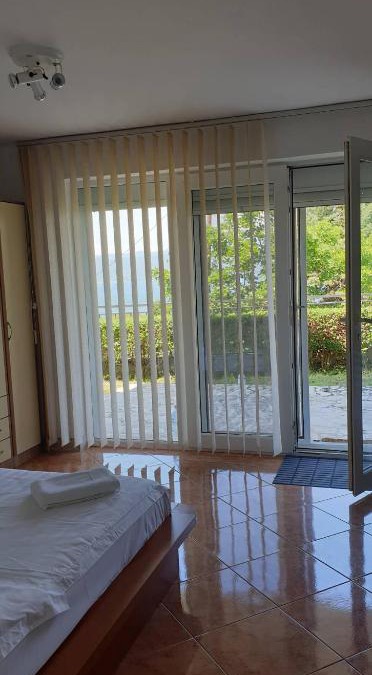 Star Dojran Apartment | Apartman No 1