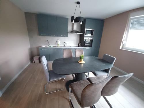 Cvetkovic Apartment | Apartman Noel
