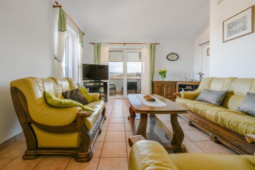 Rakalj Apartment | Apartman Noli