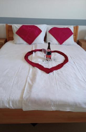 Una-Sana Canton Apartment | Apartman Orhideja