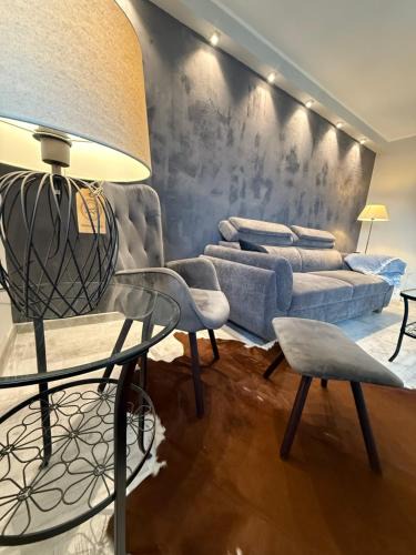 Slavonski Brod Apartment | Apartman Pannonica Pin 0-24h