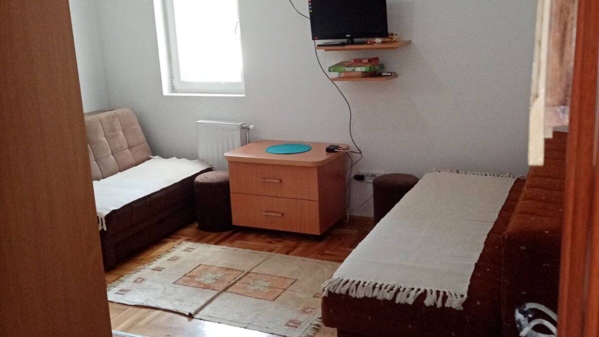 Kopaonik Apartment | Apartman Pavle, Brzece