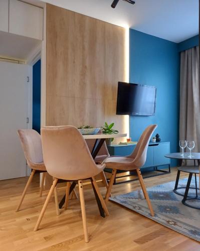 Divcibare Apartment | Apartman Petica Divčigora