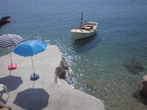 Pisak Apartment | Apartman Pissak