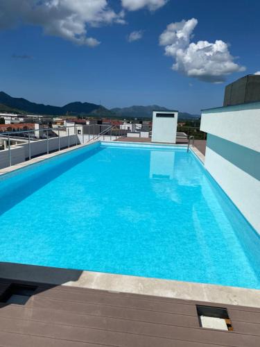 Trebinje Apartment | Apartman PORTO