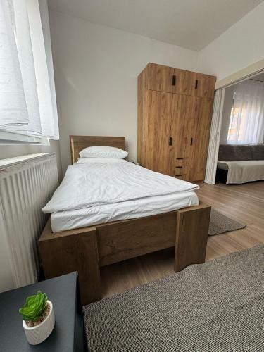 Osijek Apartment | Apartman Pupi