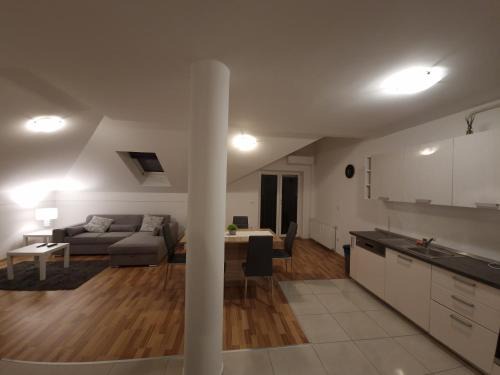 Sesvete Apartment | Apartman Sesvete