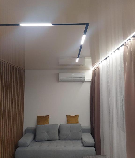 Podunajske Biskupice Apartment | apartman