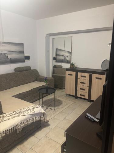 Tvrdosin Apartment | apartman