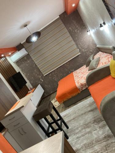 Ciganska Mahala Apartment | Apartman Slavica 2