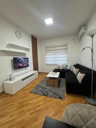 Nis Apartment | Apartman Stojković NIŠ