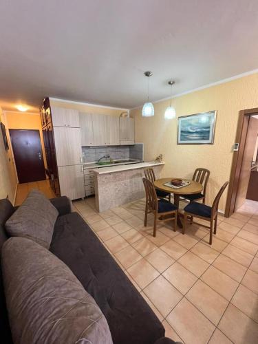 Sutomore Apartment | Apartman Sutomore
