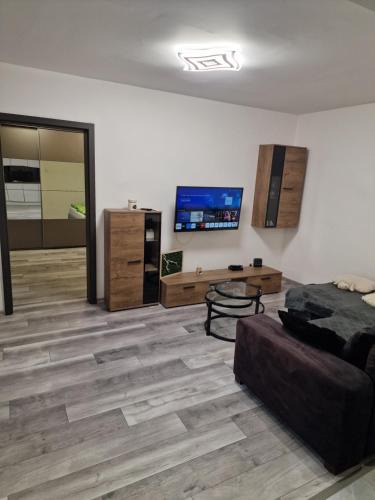 Juh Apartment | Apartman Taborska Juh