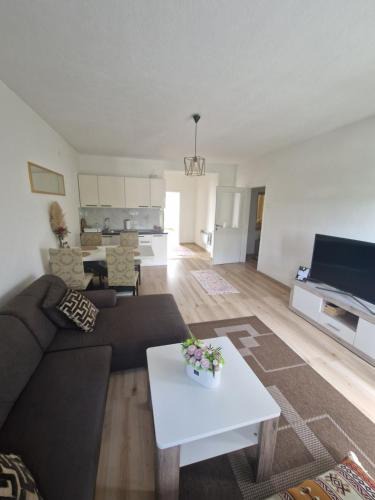 Sanski-Most Apartment | Apartman TESA