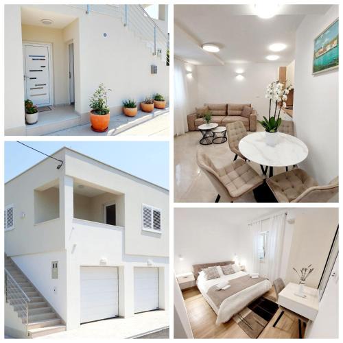 Opuzen Apartment | Apartman Tonći