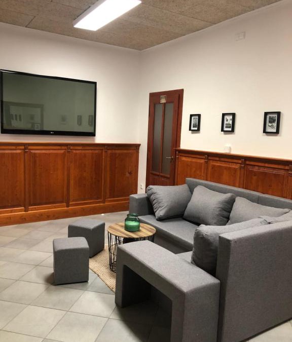 Vodnany Apartment | Apartman U Andela