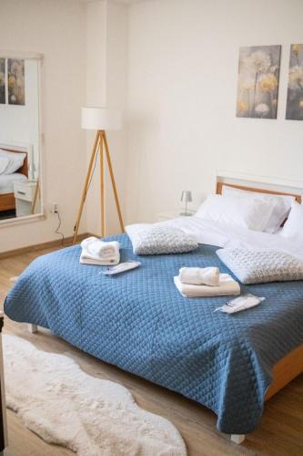 Vranje Apartment | Apartman Viševac Vranje