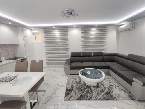 Igalo Apartment | Apartman Viktor