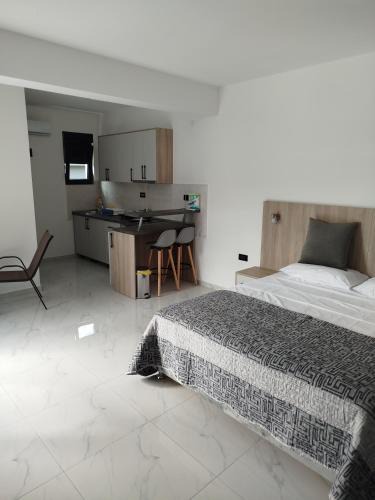Igalo Apartment | Apartman Vito